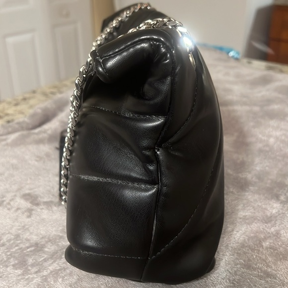 Steve Madden handbag - Picture 3 of 9